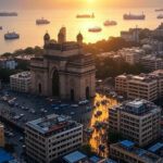 Mumbai Dreams Unveiling Mumbai - The City of Dreams You Must Know!