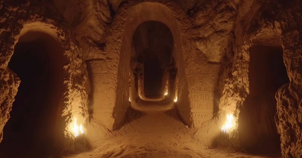 Elephanta Caves Uncovered: Secrets You Need to Know Before Visiting!