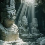 Elephanta Caves Uncovered: Secrets You Need to Know Before Visiting!